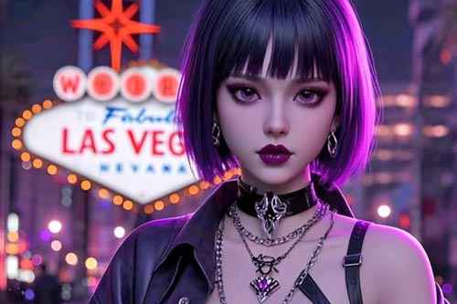 摩根平台注册中心