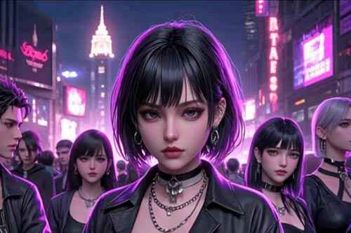 杏鑫平台注册中心