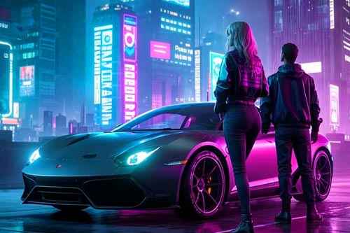 百达账号注册申请