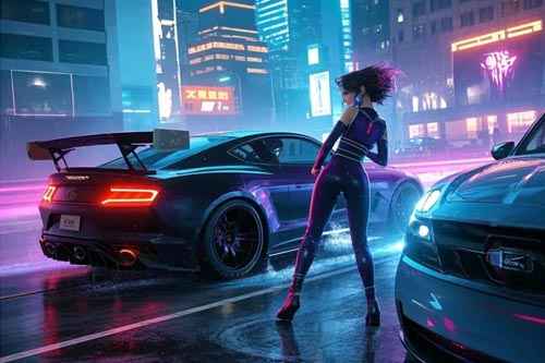 大众4注册登录地址