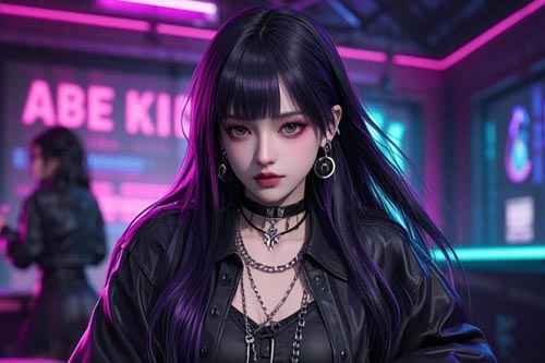 鼎汇账号申请开通