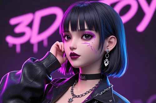 摩登官方注册服务