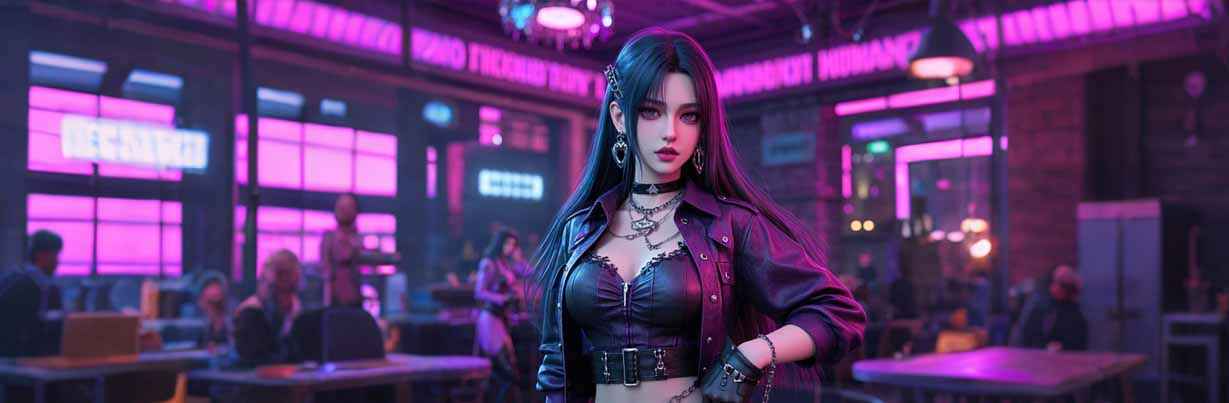 鼎汇账号申请开通