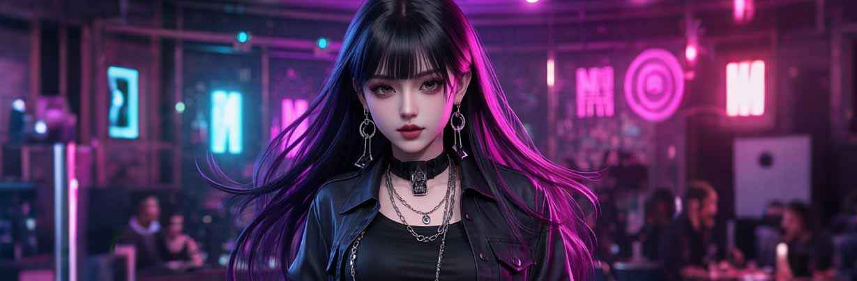 汇丰会员注册系统入口