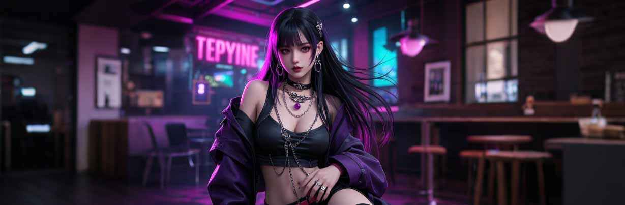 申请创建百事3账号