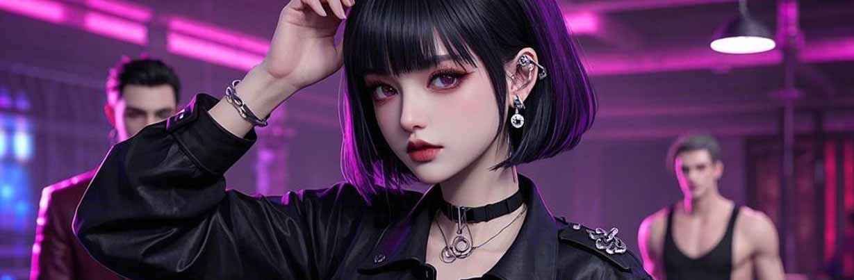 大众4注册登录地址