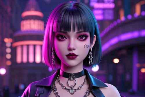 恒行5官方注册服务