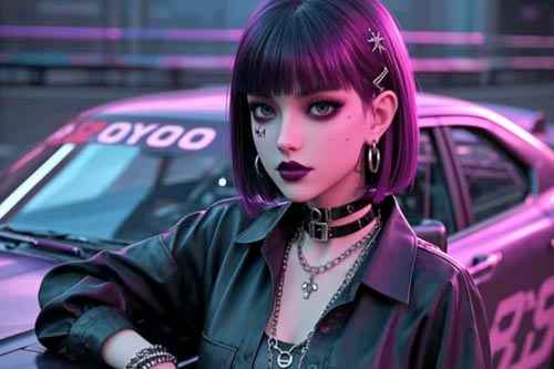 摩天5账号注册申请