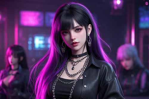 先锋会员注册系统入口