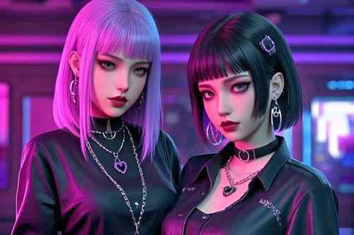 百事平台注册登录