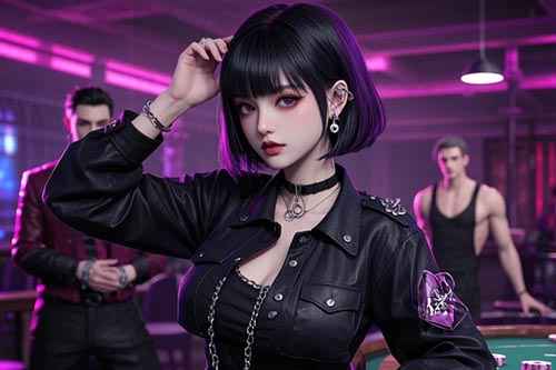 恒盛账号申请开通