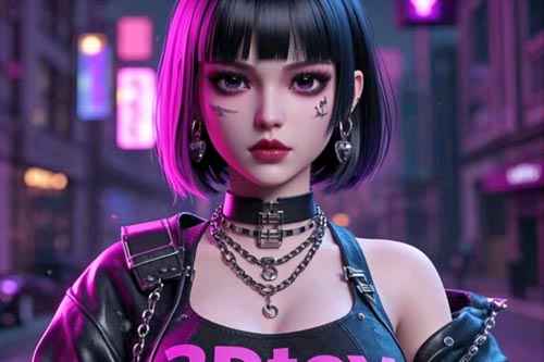 摩鑫会员注册系统入口