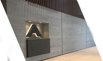 綠色環(huán)保、時(shí)尚高雅、創(chuàng)意十足